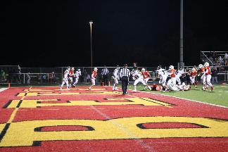 October 18 2019 IMG_45351272